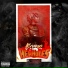 Yung Mazi Ft. Kyyng