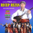 Recep Rezan