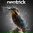 Neotrick