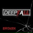 Deepfall