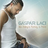 Gáspár Laci