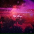Strykee feat. Anisha Starlight