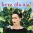 Kora