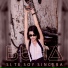 BUHA