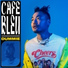 Dumbfoundead