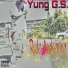 Yung G.S. feat. $TIGG$$