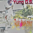 Yung G.S. feat. $TIGG$$, Tanibal
