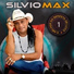Silvio Max