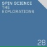 Spin Science