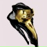 Claptone feat. Nathan Nicholson
