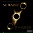 Seraph