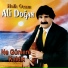 Ali Doğan