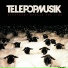 Telepopmusik