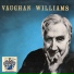 Vaughan Williams