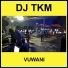 DJ TKM