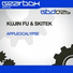 Kujin - Fu
