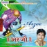 Sanjay Mittal