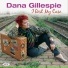 Dana Gillespie