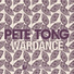 PETE TONG CAXAP CLUB 4.02.2012