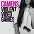 Camens
