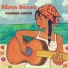 Chamba Sound