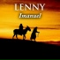 Lenny
