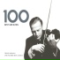 Yehudi Menuhin Marcel Gazelle