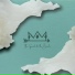 Crown & Arrow Music