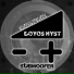 Doyos Hyst