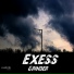 Exess