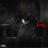40 Glock Boy feat. Denny Savage