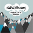 Wilful Missing