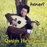 Qasım Hewramî