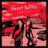 Sweet Barrio