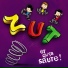 Zut