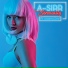 A-Sirr