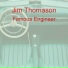 Jim Thomason