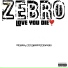 Zebro