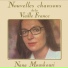 Nana Mouskouri