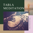 Tabla Pakuri