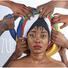 Zu. feat. Msaki