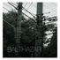 Balthazar