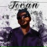 Jovan