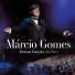 Márcio Gomes feat. Agnaldo Timóteo