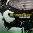 The Synth Project