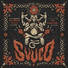 Svuco