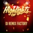 DJ ReMix Factory