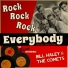 Bill Haley