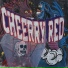 Cheerry Red