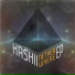 Kashii feat. Simon Lord